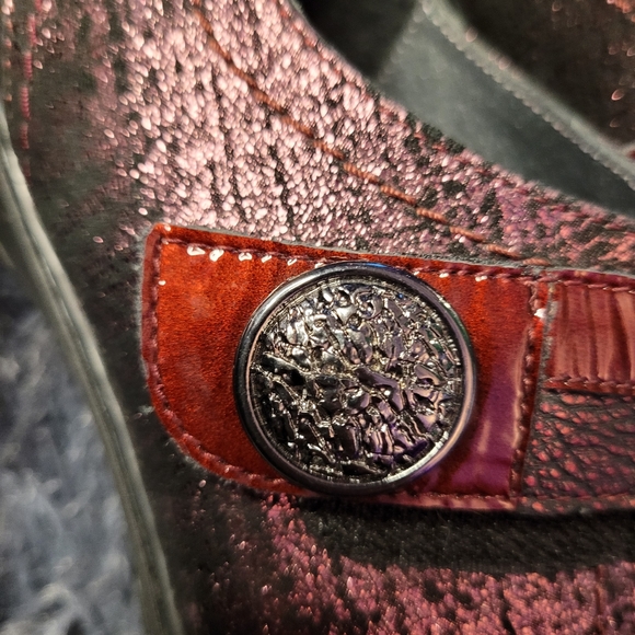 Geo Reino size 36 French brand - Picture 7 of 8